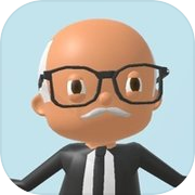 Boss Fever