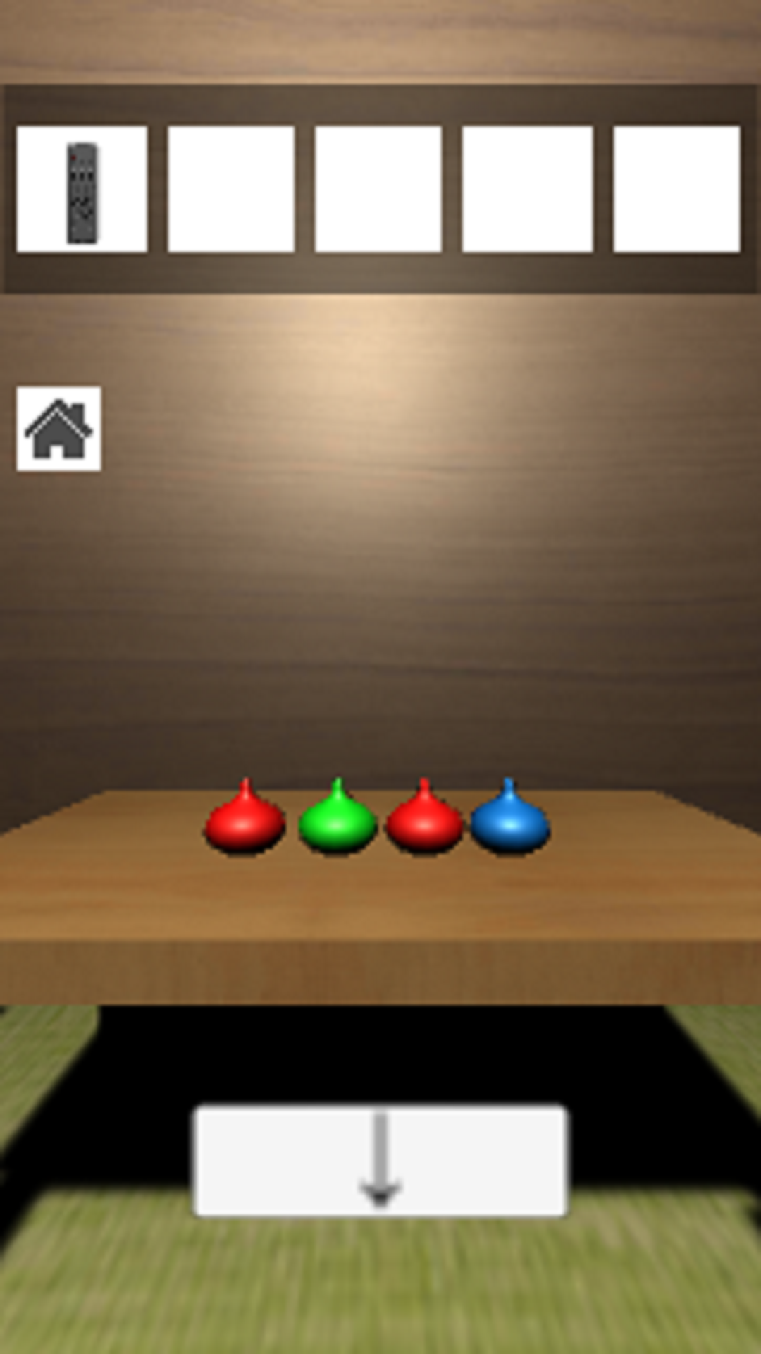 新作 初心者向け ある部屋からの脱出ゲーム 簡単 Android Download Taptap