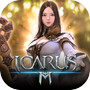 Icarus M: Riders of Icarusicon