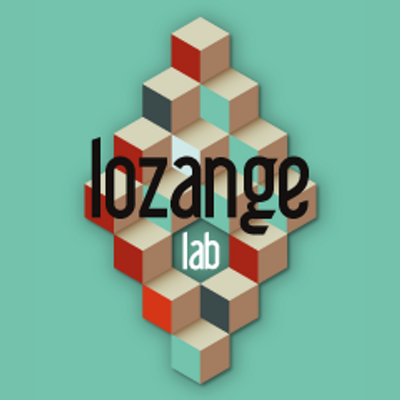 Lozange Lab