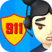 911 Emergency Dispatcher