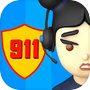 911 Emergency Dispatchericon