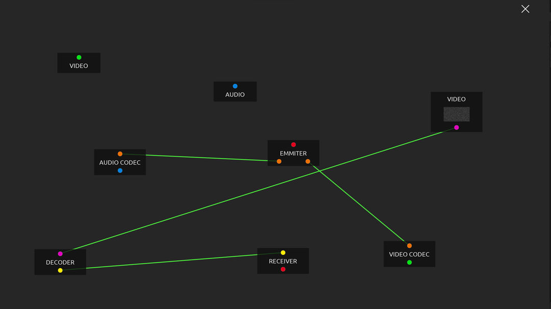 CipherCraft: Cyber Guardian Introduction游戏截图