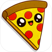 Cooking Food - Restaurant Tycoon