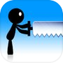 Ready Set Slice!icon