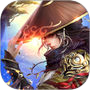 玄界之门HD-最新正版授权角色扮演手游icon