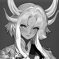 灵鹿图鉴*1、法宝精华*10、狂暴宝石*1、元宝*