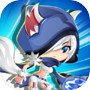 Valkyria Shooter – Running & Shootingicon