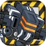Mech Smashicon