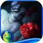 Grim Tales: Crimson Hollow Collector's Editionicon