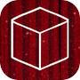 Cube Escape: Theatreicon