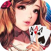 炸金花真人版-高回报在线网络游戏icon