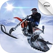 XTrem SnowBike