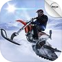 XTrem SnowBikeicon