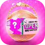 LQL Opening Big Surprise Doll eggsicon