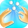 Ball Shot Runicon
