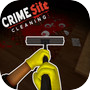 Clue the Crime & Facts Mysteryicon