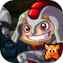 Heroes of Loot 2icon