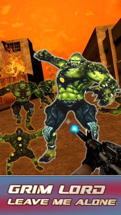 雪舞: 全民枪神挑战赛 CF穿越火线精英雪舞AUG原型枪 武器模拟器之枪械组装与枪械拆解 4399生死狙击游戏刺客杀手狙击手射击僵尸格斗枪支枪声单机动作战斗机冒险战争战机 枪战游戏大全游戏截图