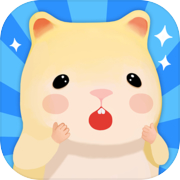 仓鼠村庄(Hamster Village)icon