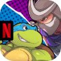 TMNT: Shredder's Revengeicon