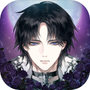 Sealed With a Dragon’s Kiss: Otome Romance Game