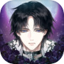 Sealed With a Dragon’s Kiss: Otome Romance Gameicon