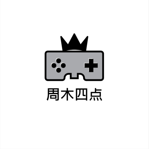 杭州周木四点的工作室