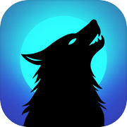 OurWerewolf