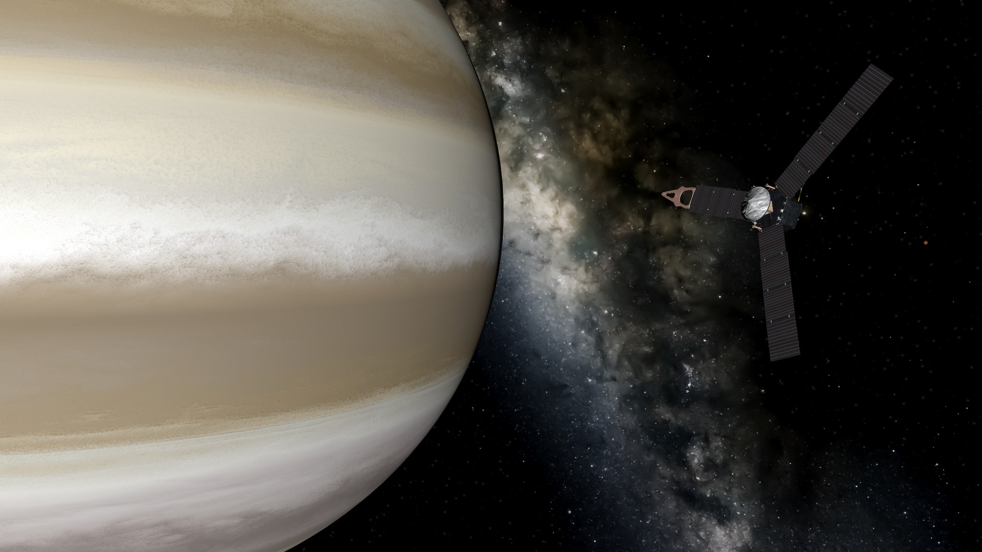 宇宙沙盘游戏截图