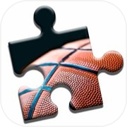 Ultimate Basketball Puzzle