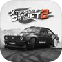 Xtreme Drift 2icon