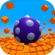 Level Up Crusher
