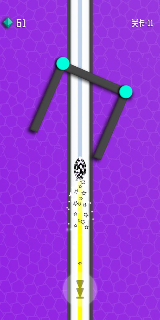 你上我就上游戏截图