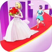 Next Bride!icon