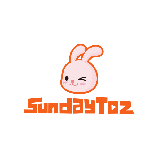 SUNDAYTOZ, INC