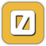 Perfect Zero Puzzleicon