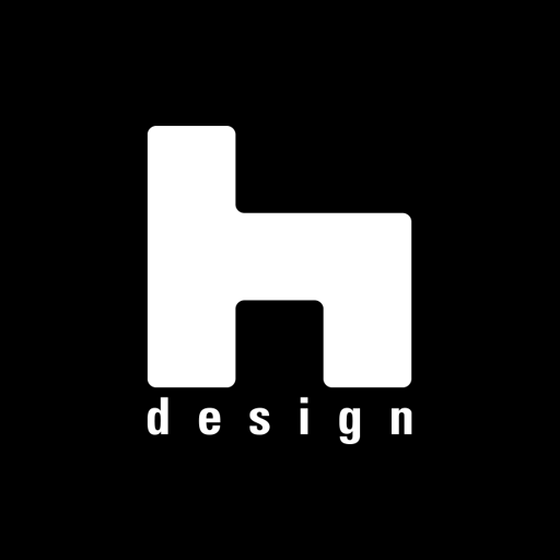 hozdesign