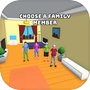 Family Challengeicon