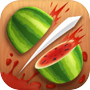 水果忍者 - 经典版icon