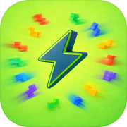 Time Maze Pulse Lab - 游戏评价 - TapTap