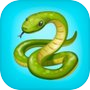 Snake Hide & Seekicon