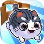 猫小盒2icon