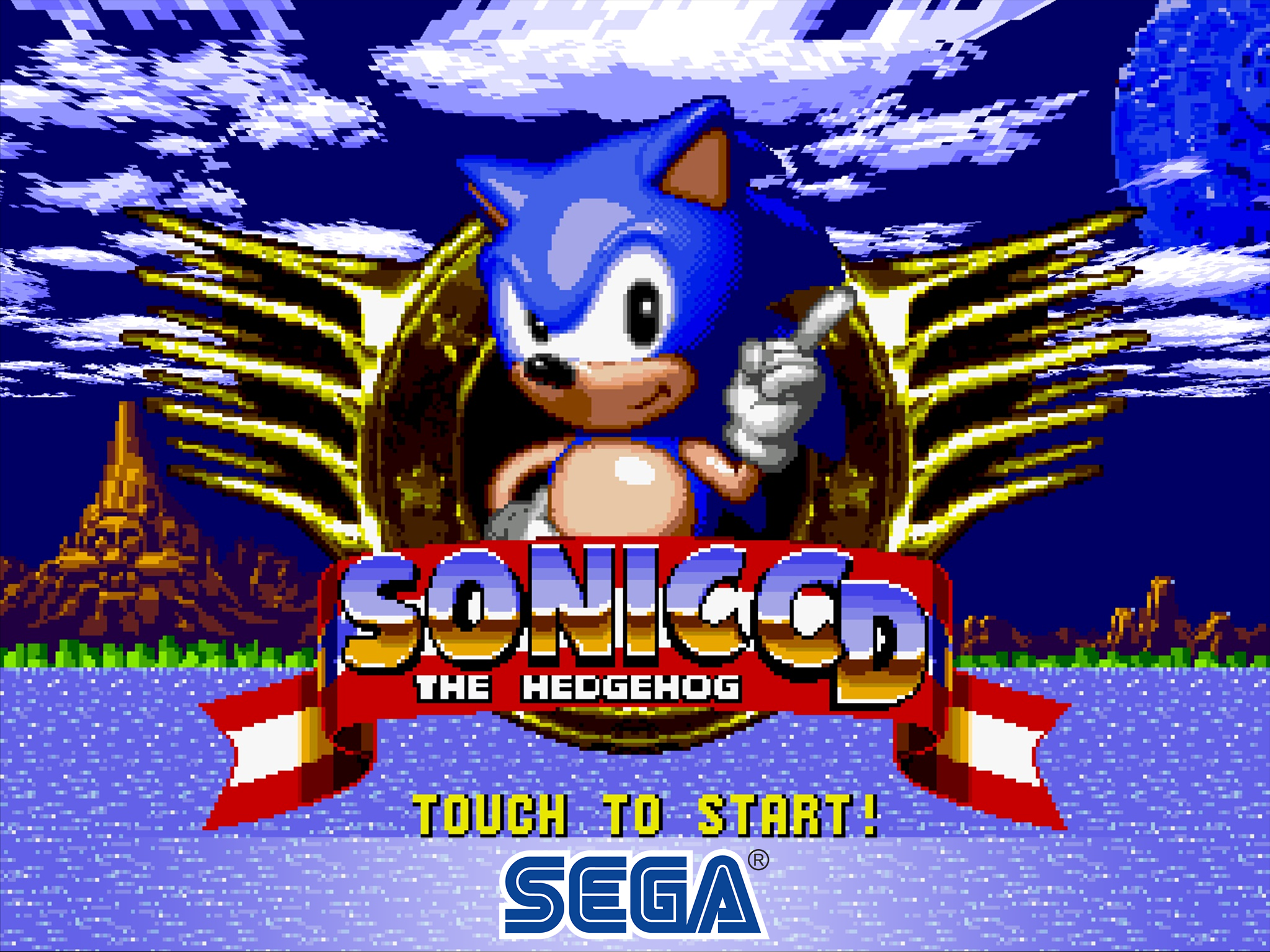 Roma hedgehog. Sonic CD Sega CD 1993. Sonic CD ps3. Sonic the Hedgehog CD В 2d. Sonic CD Sega картридж ехе.