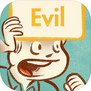 Evil Minds: Dirty Charades!icon