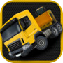 Drive Simulator 2016icon