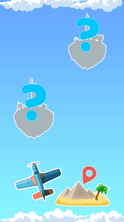 Wonder Architect游戏截图