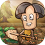 Desert island Lordicon