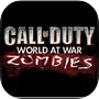 Call of Duty: Zombiesicon