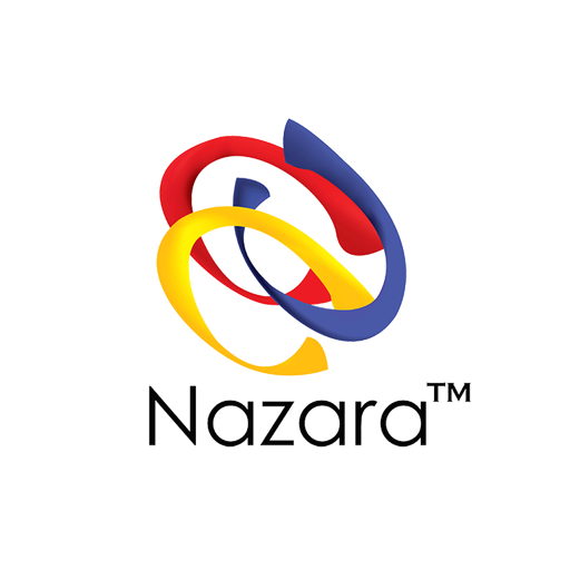 Nazara Games